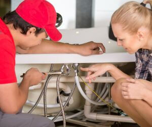 About Sewer Line Replacement Lingle, WY